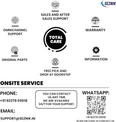 Mini Portable Sealing Machine