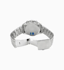 Casio Digital Men Watch